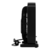 Ventilador De Mesa Bca25a 3 Velocidades Preto 220v - Britânia na internet