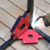 Esquadro Magnetico 35kg Para Soldador - Lynus - loja online