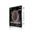 Mouse Gamer USB MG-10BK 2400dpi Preto - C3Tech - loja online
