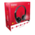 Fone de Ouvido Com Microfone Ph-120bk - C3Tech - Compras 321
