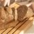 Tábua Para Pães De Bambu Migalheira Sense - Compras 321