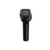 Leitor de Código de Barras 1D/2D Sem Fio + Bluetooth Lb-W400Bk - C3Tech - comprar online