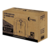 Estabilizador Es-1500va Energia Bivolt Saida 115v - Coletek na internet