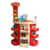 Mini Mercadinho Infantil Super Divertido - Importway