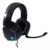 Fone Com Microfone Gamer Stereo 1 P2+Usb H320V2 Led - HP