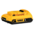 Bateria LI-ION 2.0Ah 20v Max* XR - Dewalt - Compras 321