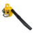 Soprador De Folhas Gasolina 25,4cc 2t Gsf-260 - Garthen