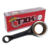 Biela Fan 150 Cg 150 2004 Á 2015 / Bros 150 2006 Completa - Txk
