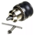Mandril Para Furadeira Com Chave 10 Mm 3/8 X 24F - Fertak - comprar online