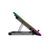 Base Para Notebook Gamer 17,3" Gamer NBC-550BK - C3Tech na internet