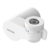 Purificador De Água Para Torneira AWP3704 16CM - Philips