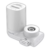 Purificador De Água Para Torneira AWP3751 - Philips