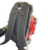 Soprador De Folhas Costal Gasolina 51,7cc 2t Eb-340 - Garthen - loja online