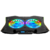 Base Para Notebook Gamer 17,3 Nbc-400bk - C3Tech na internet