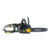 Motoserra A Bateria 20v 2a Mbli-1020 - Lynus na internet