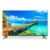 Smart Tv 40'' Btv40m9gr2cgb Roku Led Dolby Audio - Britânia - comprar online