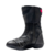 Bota Motociclista Impermeável Strike V2 Preta - Texx - Compras 321