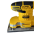 Lixadeira Orbital Base 230 x 115mm 300w 127v OLL-330 - Lynus - comprar online