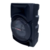 Caixa De Som Amplificada Bluetooth 5522 Microfone 220w Preto Biv - Trc - loja online