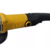 Esmerilhadeira Angular 4.1/2 Pol 850w 220v LEA-850 - Lynus na internet
