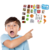 Kit Supermercado Infantil Super Divertido - Importway - loja online