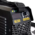 Maquina De Solda Inversora Visor Digital Isl-165s 220v - Lynus