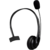 Headset Office FK 731A USB Preto - Fortrek - Compras 321