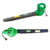 Soprador De Folhas Elétrico GSF-2000 220V 2000W - Garthen - loja online