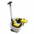 Pistola Pulverizadora 750W PPL-750 220V - Lynus - loja online