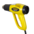 Aparelho Elétrico De Ar Quente Soprador Térmico 2000w 220v - Lynus