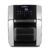 Fritadeira E Forno Air Fry Oven Bfr2100p Preto 220v - Britânia na internet