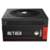 Fonte Gamer Aether 1000W Full Modular Cybenetics Gold Pcie 5.0 Atx 3.1 - 1000Wfmg - Pcyes - Compras 321