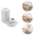 Purificador De Água Para Torneira AWP3751 - Philips na internet