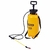 Pulverizador Borrifador Manual 10 Litros Pl-10 - Lynus - comprar online