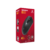 Mouse Óptico Usb MS-31BK Com Fio Office Preto - C3Tech - Compras 321