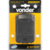 Bateria Para Ferramentas 18V Íons De Lítio Linha Intercambiável 4.0Ah IBV1804 - Vonder - comprar online