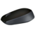 Mouse Sem Fio M170 Preto C/Nano USB - Logitech - loja online