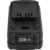 Bateria Para Ferramentas 18V Íons De Lítio Linha Intercambiável 4.0Ah IBV1804 - Vonder na internet