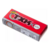 Biela Biz 100 C100 Dream Completa - Txk - comprar online