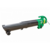 Soprador Aspirador De Folhas Elétrico Gss-3000 127V - Garthen - loja online