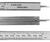 Paquímetro Digital 150mm Inox + Estojo + Bateria - Fertak - comprar online