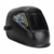 Máscara De Solda Automática Alta Definição MSL-9000 - Lynus - comprar online