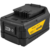Bateria Para Ferramentas 18V Íons De Lítio Linha Intercambiável 4.0Ah IBV1804 - Vonder - Compras 321