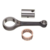 Biela Biz 100 C100 Dream Completa - Txk