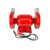 Moto Esmeril De Bancada MMI-50 360W 220V 6 Pol - Garthen - Compras 321