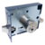Fechadura De sobrepor 1701/100 Preto fosco Inox Porta Universal - Stam - loja online
