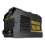 Maquina De Solda Inversora Visor Digital Isl-165s 220v - Lynus na internet