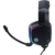 Fone Com Microfone Gamer Stereo 1 P2+Usb H320V2 Led - HP na internet