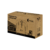 Estabilizador Es-1050Va Bivolt Automático 115V - Coletek - Compras 321