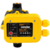Controlador Automático De Pressão Bivolt - Vonder - comprar online